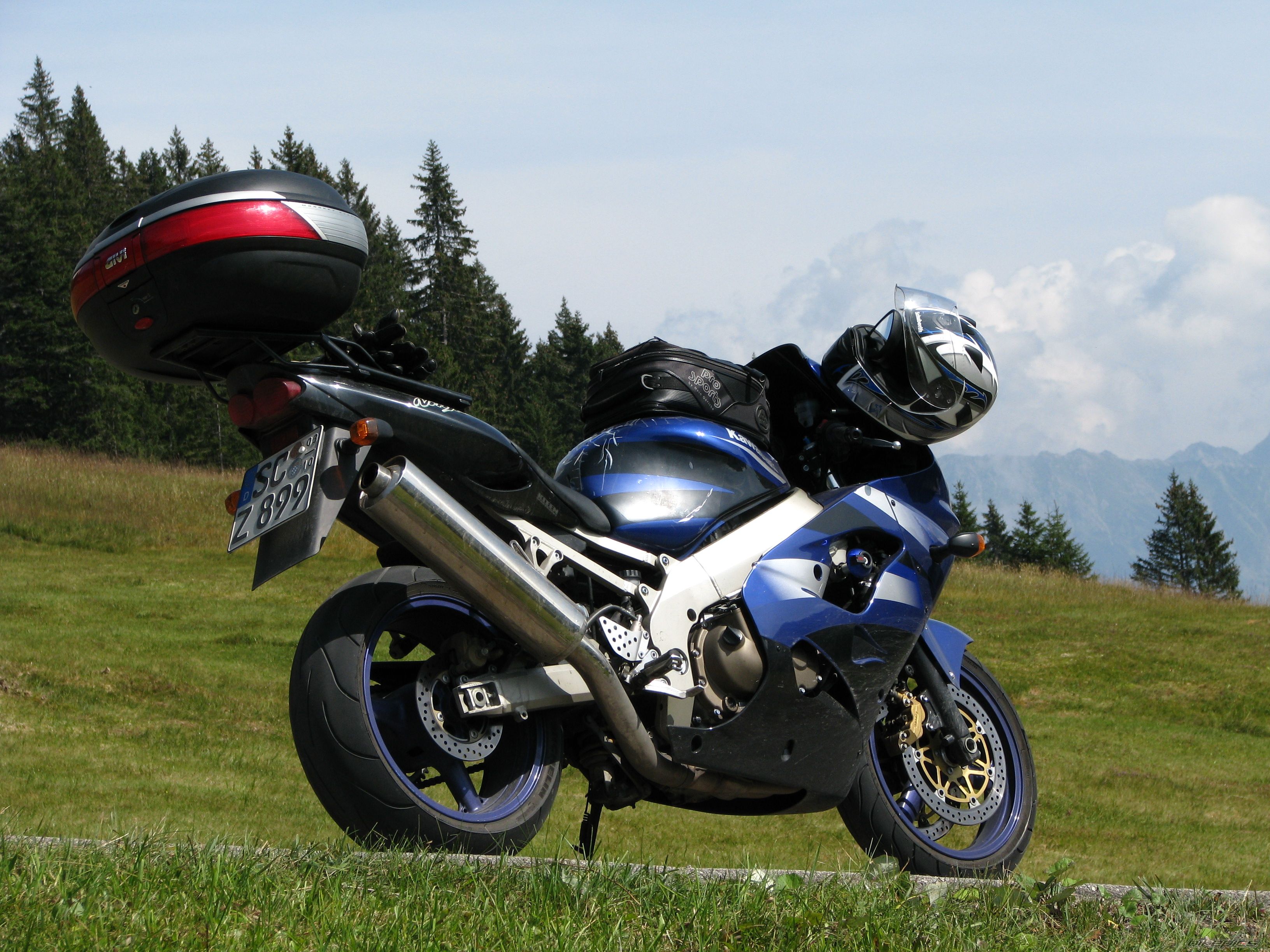 Bike Photo 1481824
