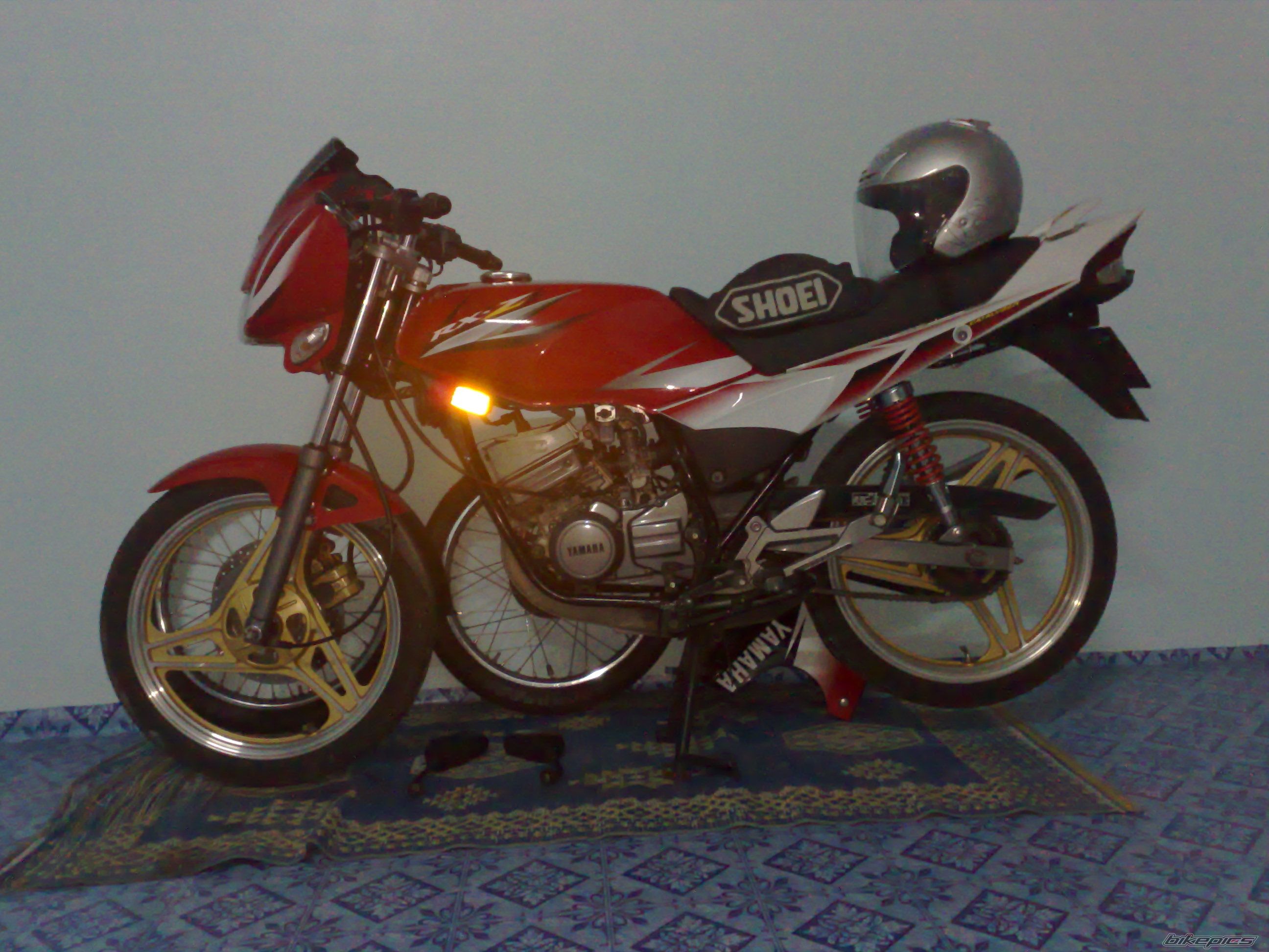 Photo 1481825