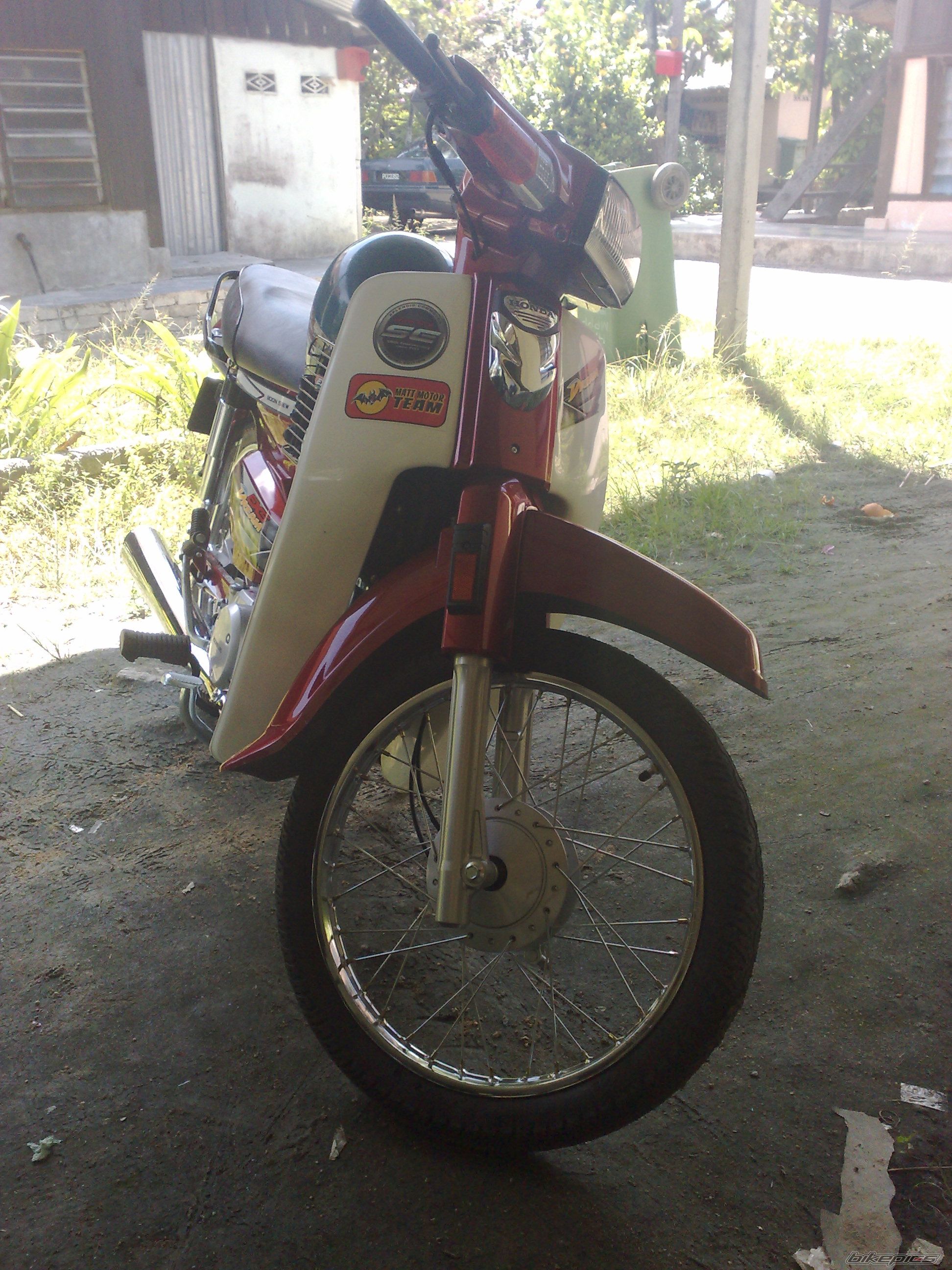 Photo 1481828