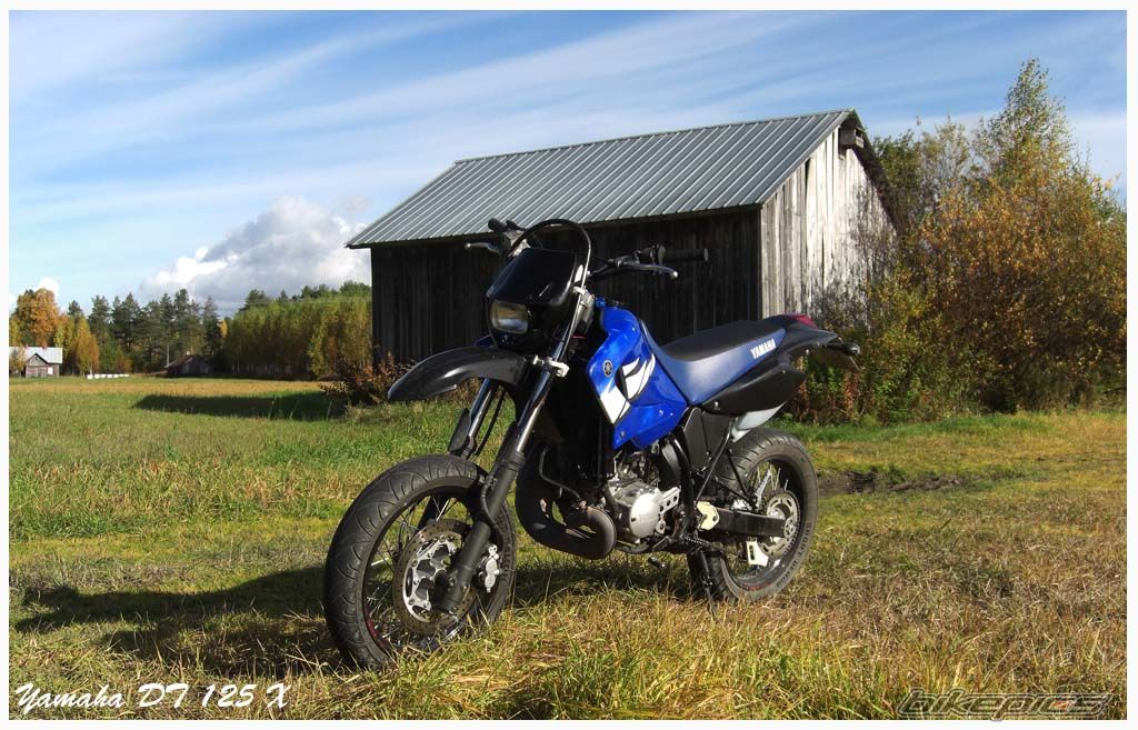 Photo 1481829