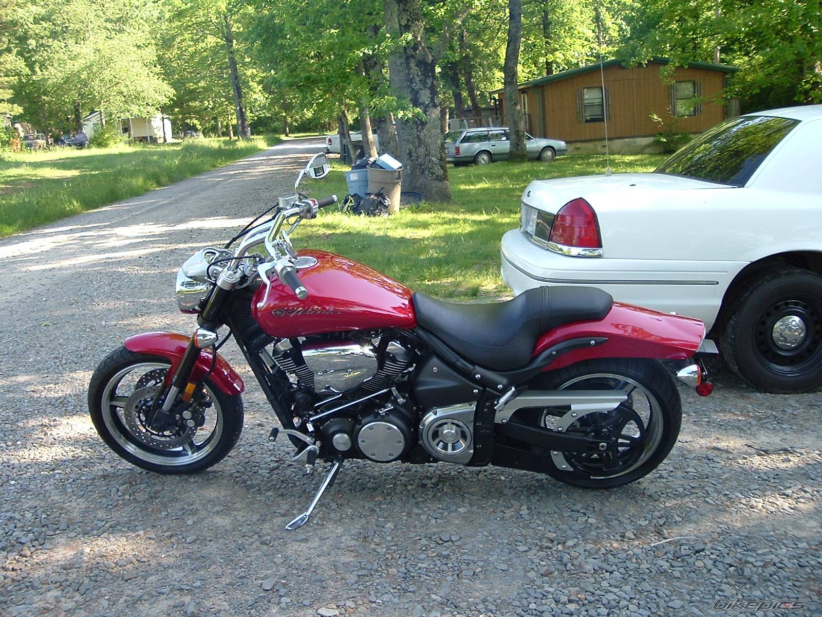 Photo 148183