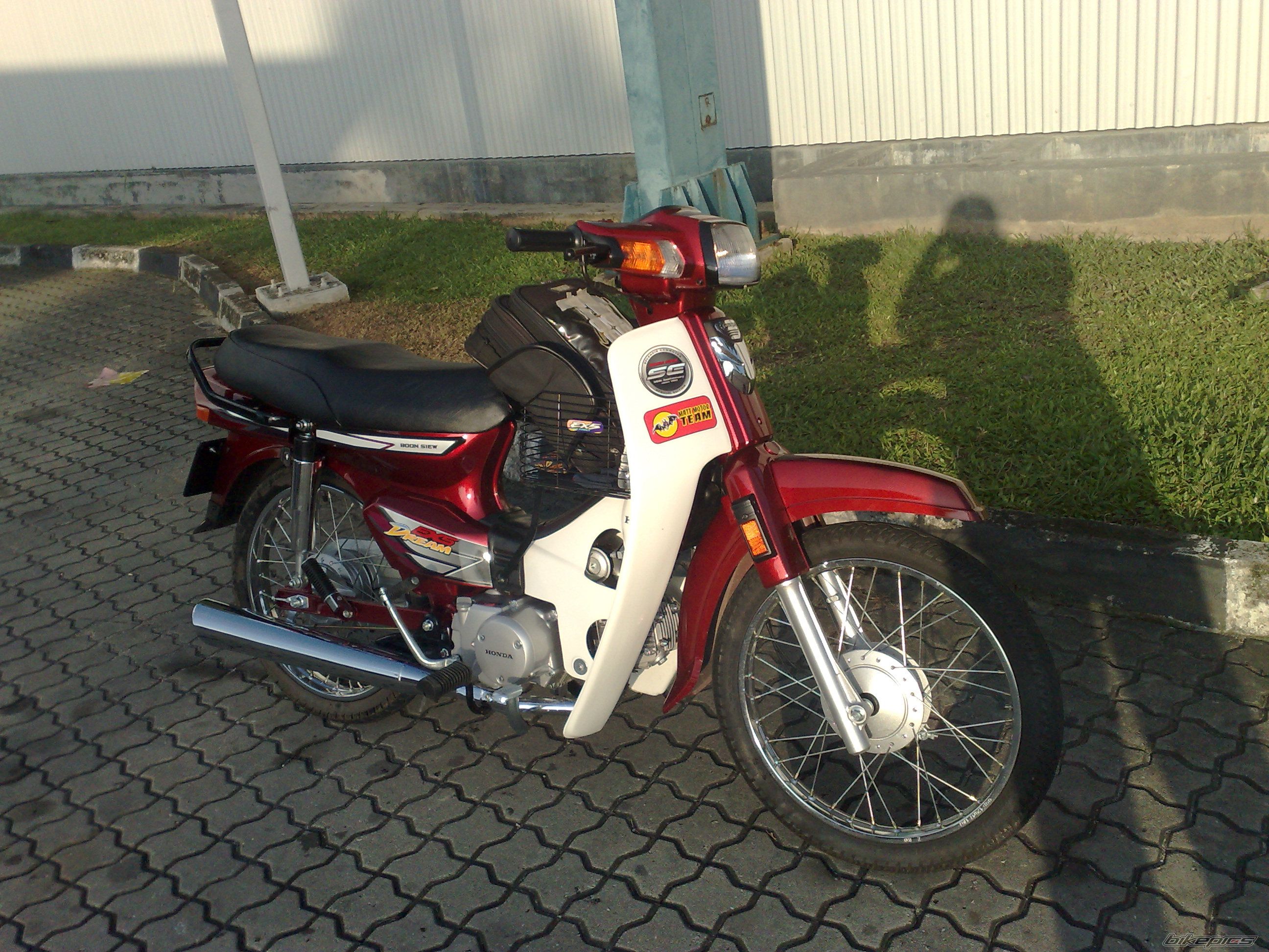Photo 1481830