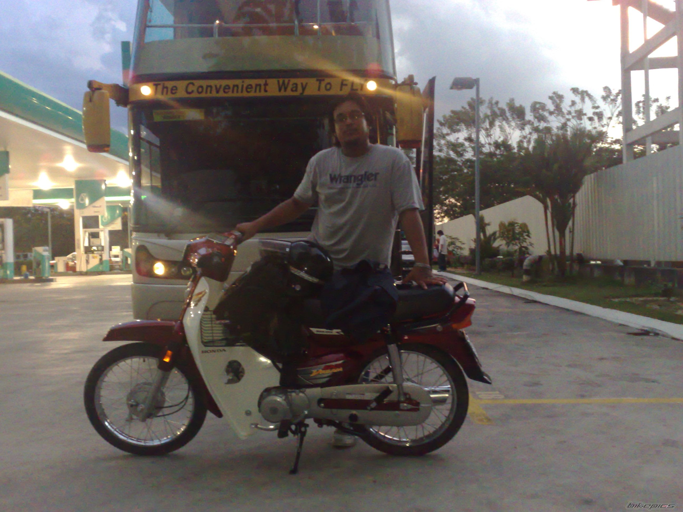Photo 1481831