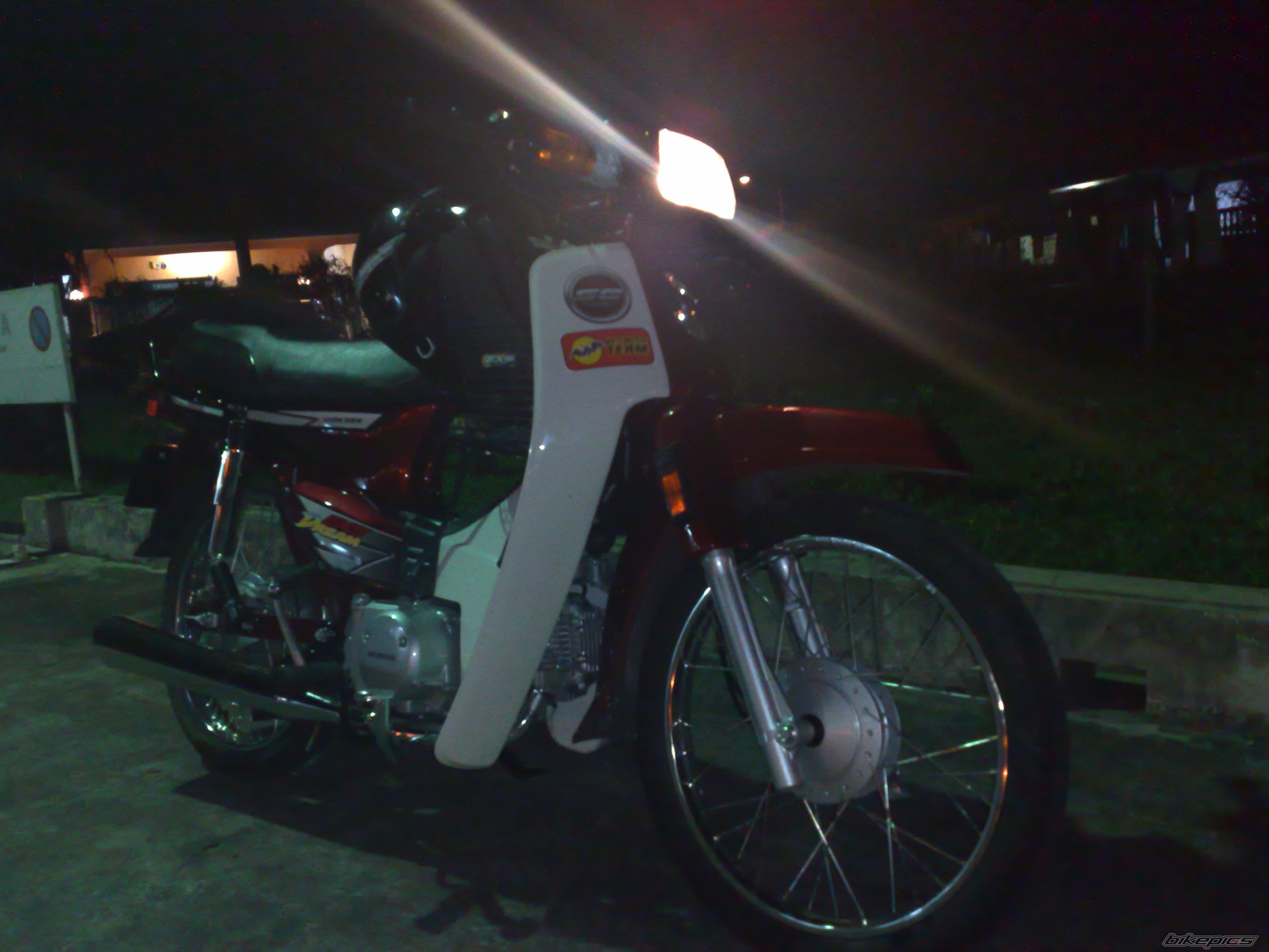 Photo 1481834