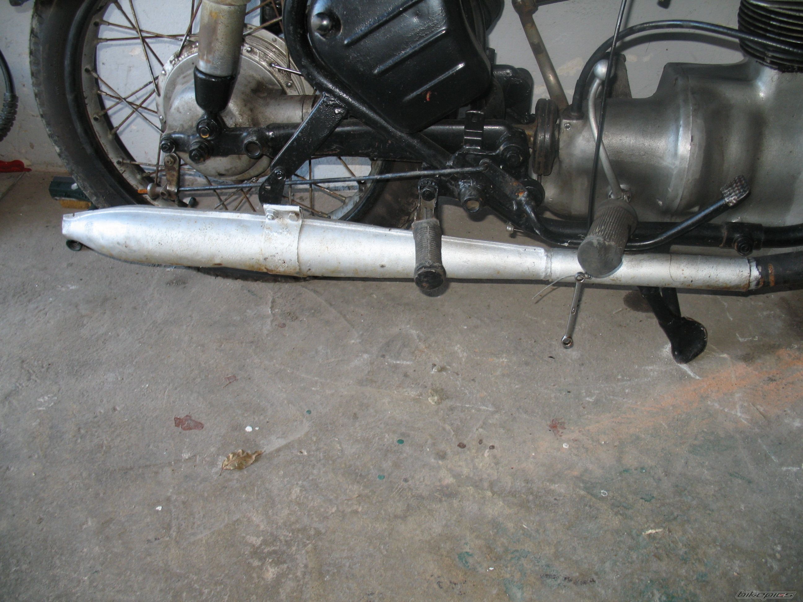 Photo 1481835