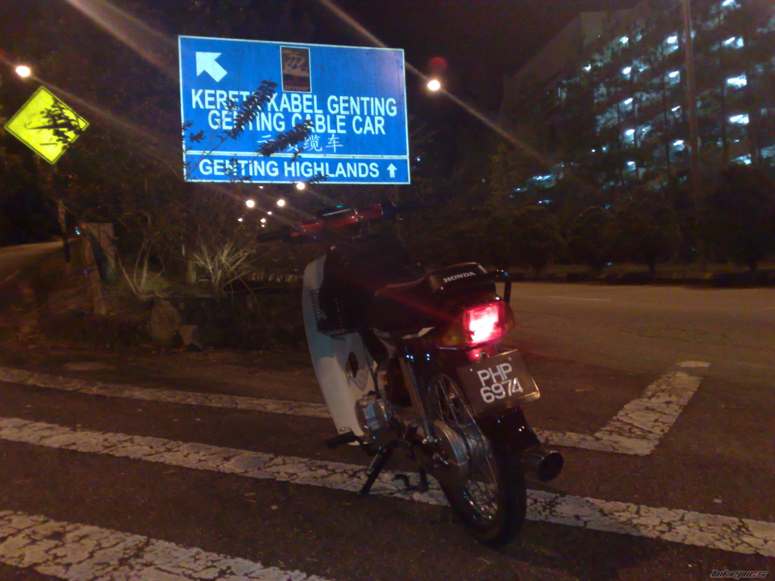 Photo 1481836
