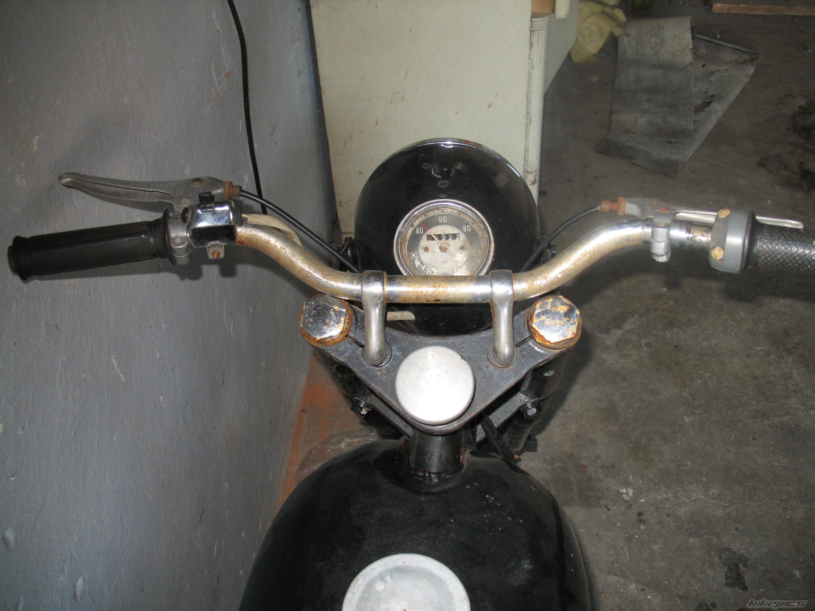 Bike Photo 1481839