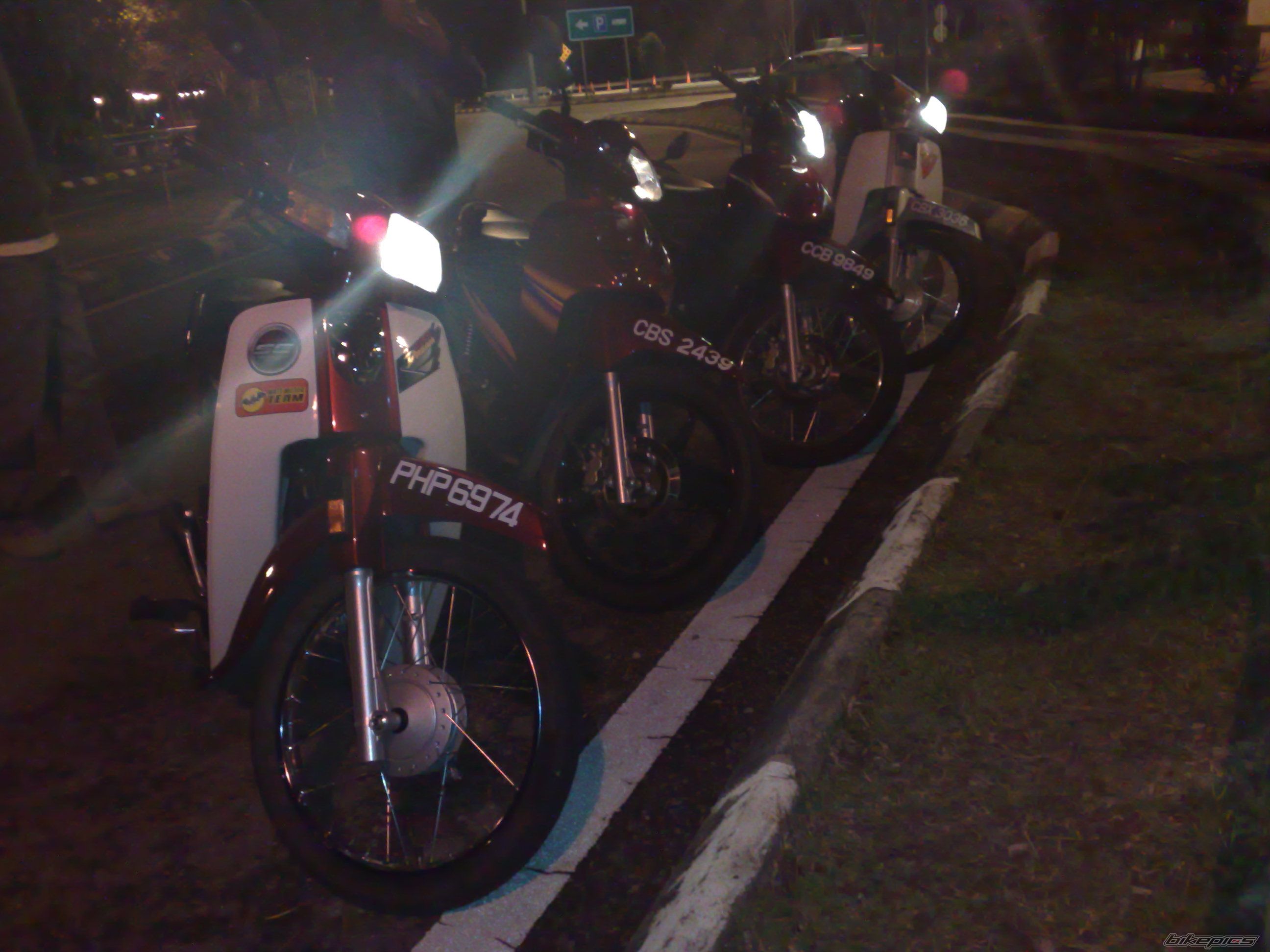 Photo 1481841