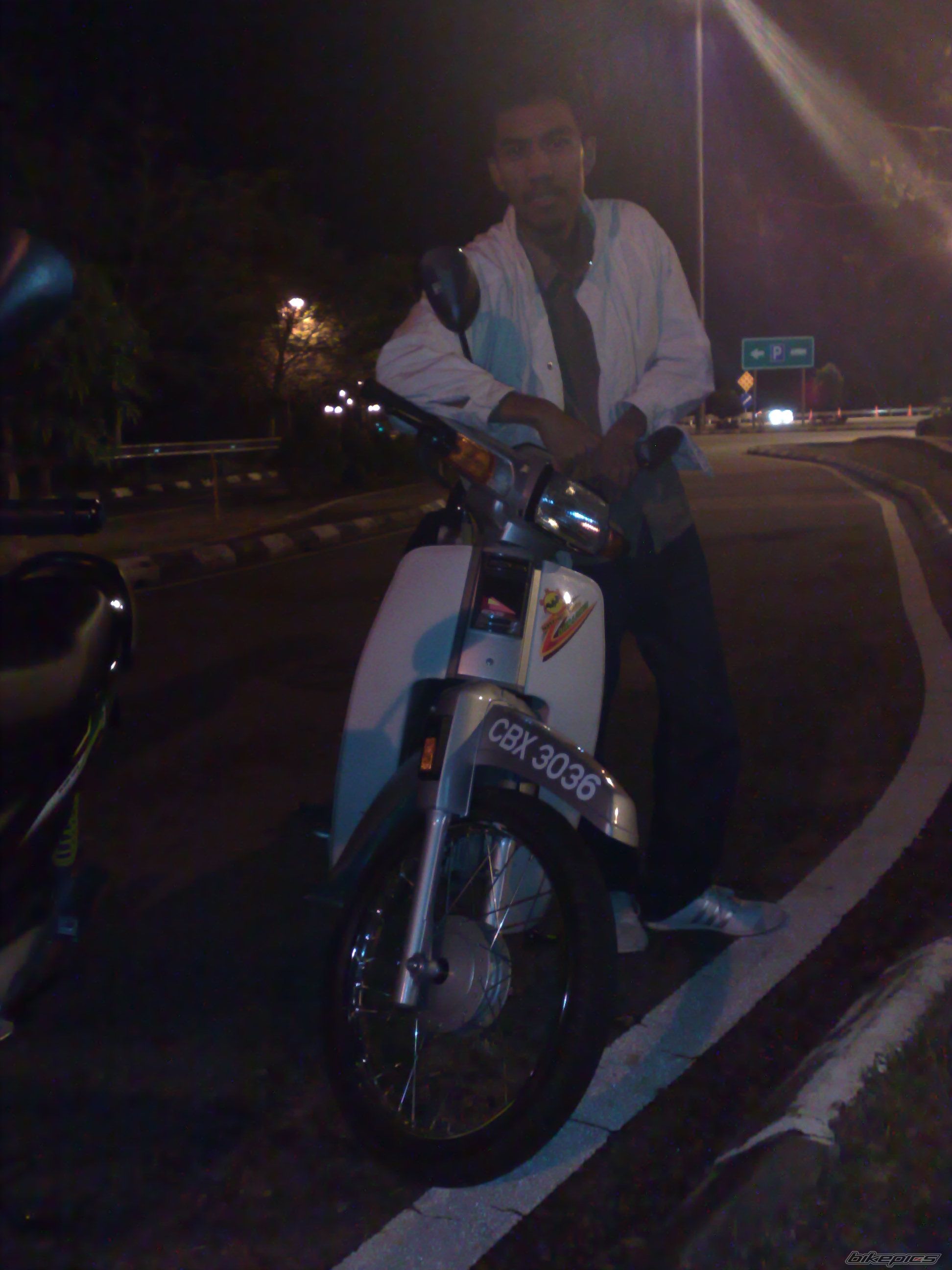Photo 1481842