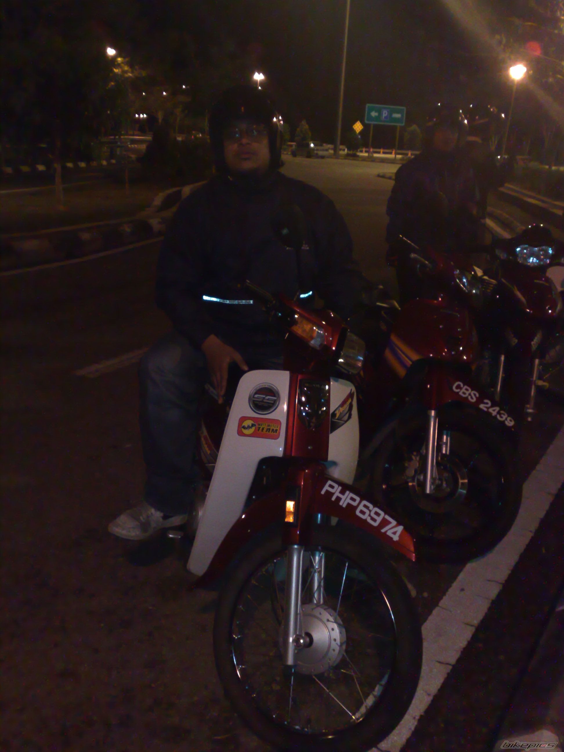 Photo 1481843