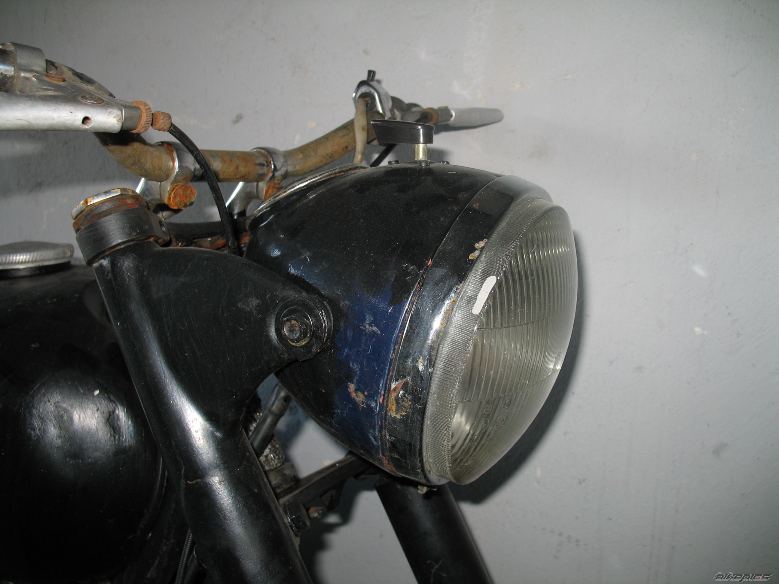 Bike Photo 1481845
