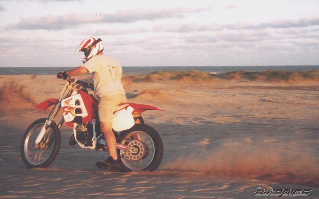 Bike Photo 148185