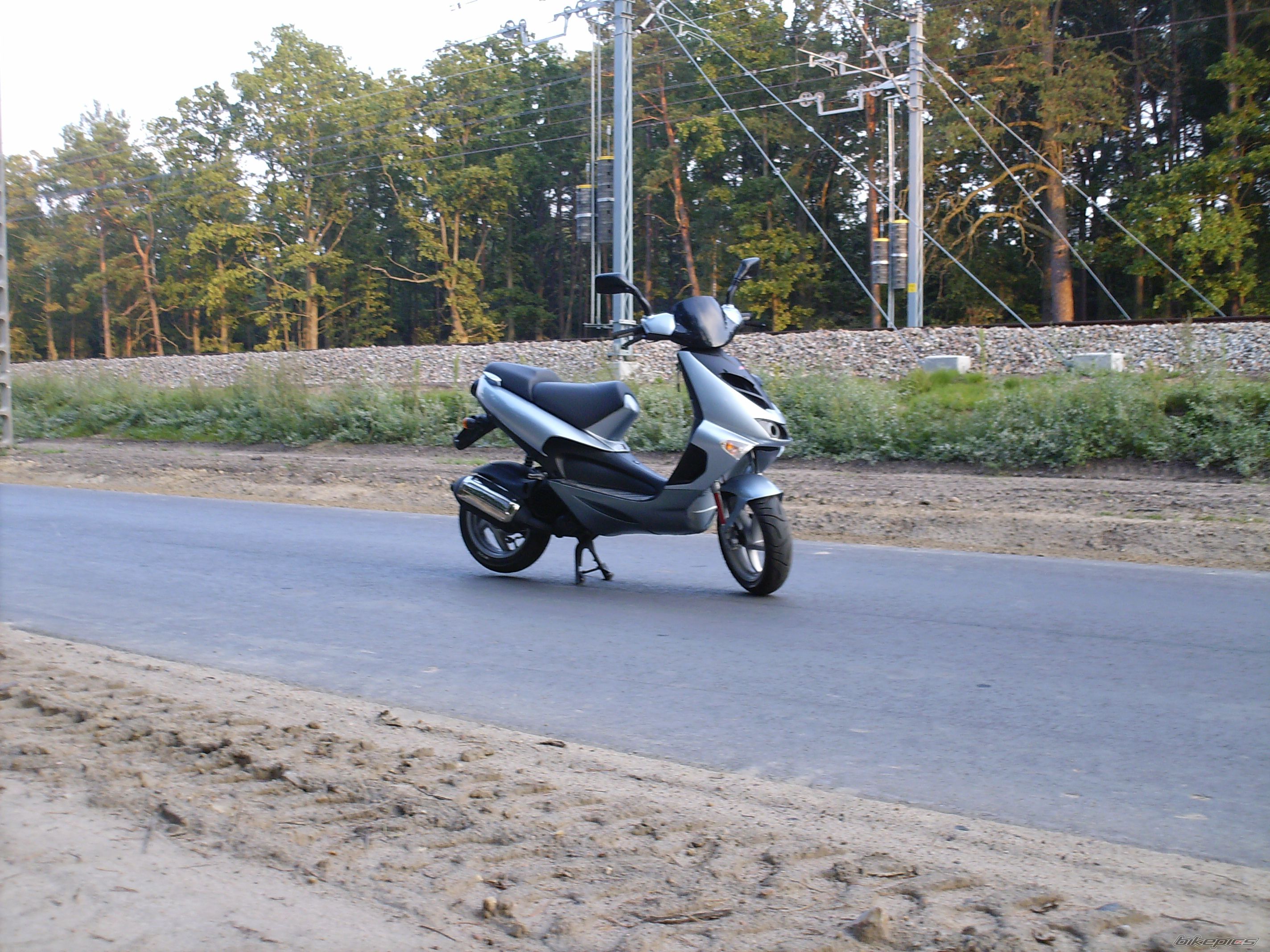 Photo 1481854