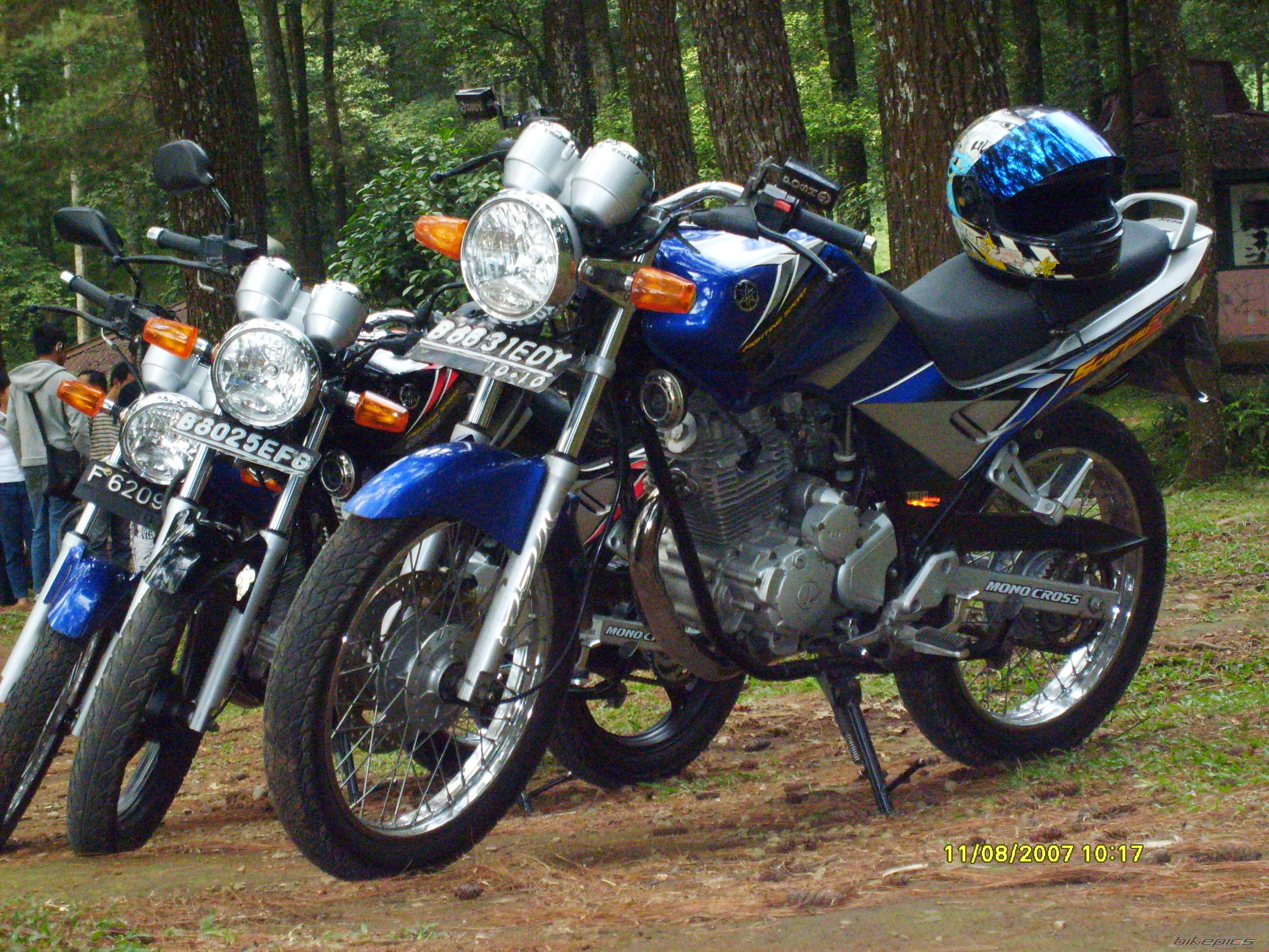 Photo 1481855