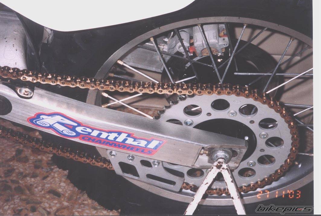 Bike Photo 148186