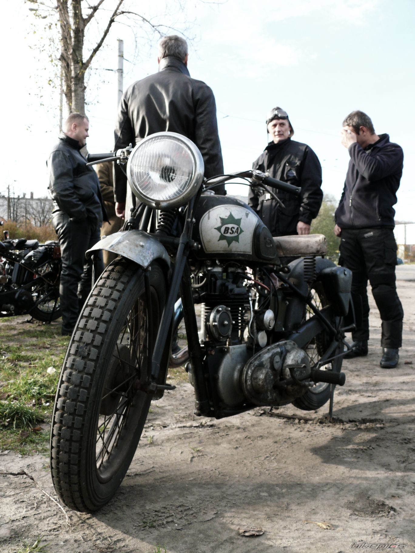 Photo 1481864