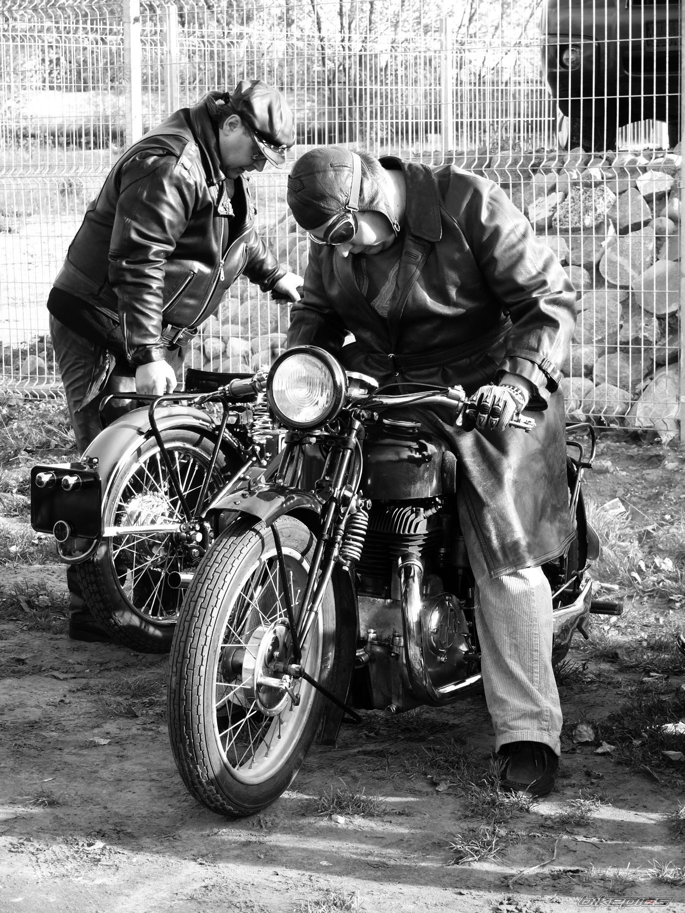 Bike Photo 1481867