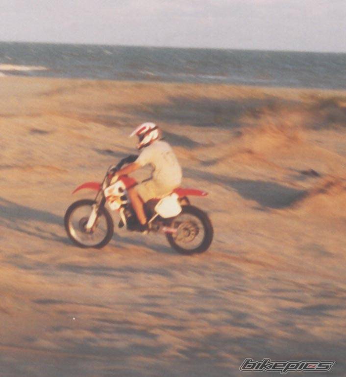 Bike Photo 148187