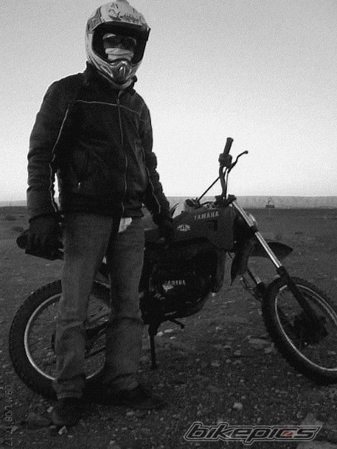 Photo 1481870