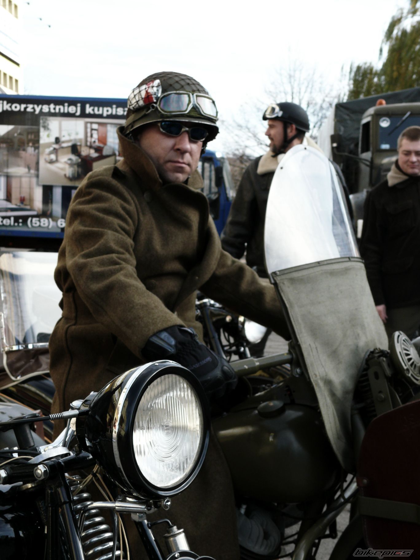 Photo 1481873