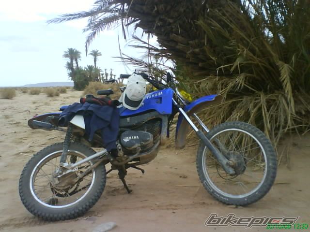Bike Photo 1481874