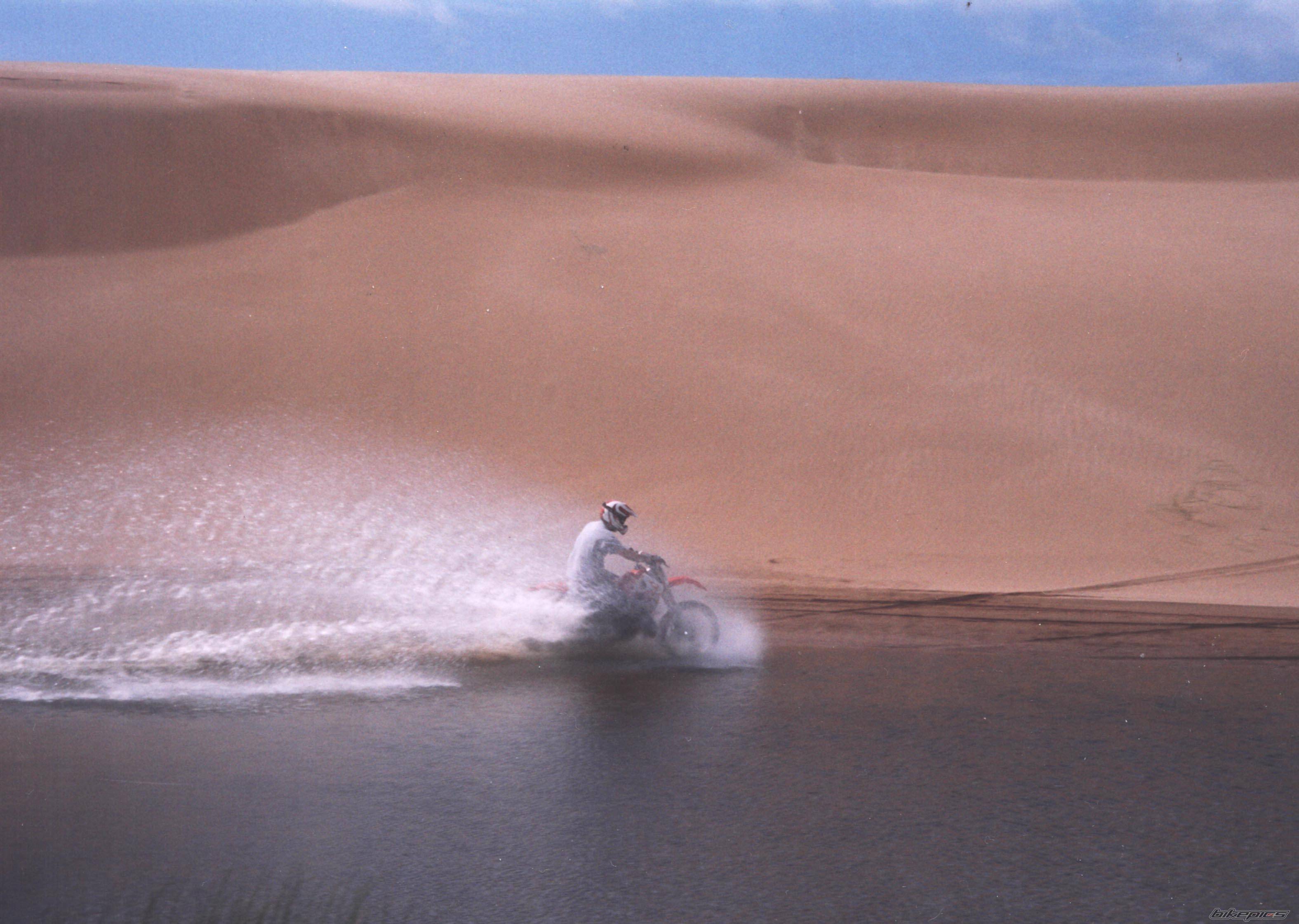 Bike Photo 148188