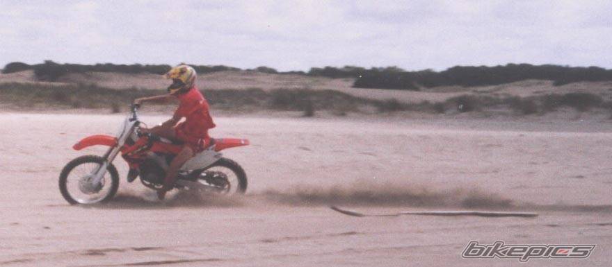 Bike Photo 148189