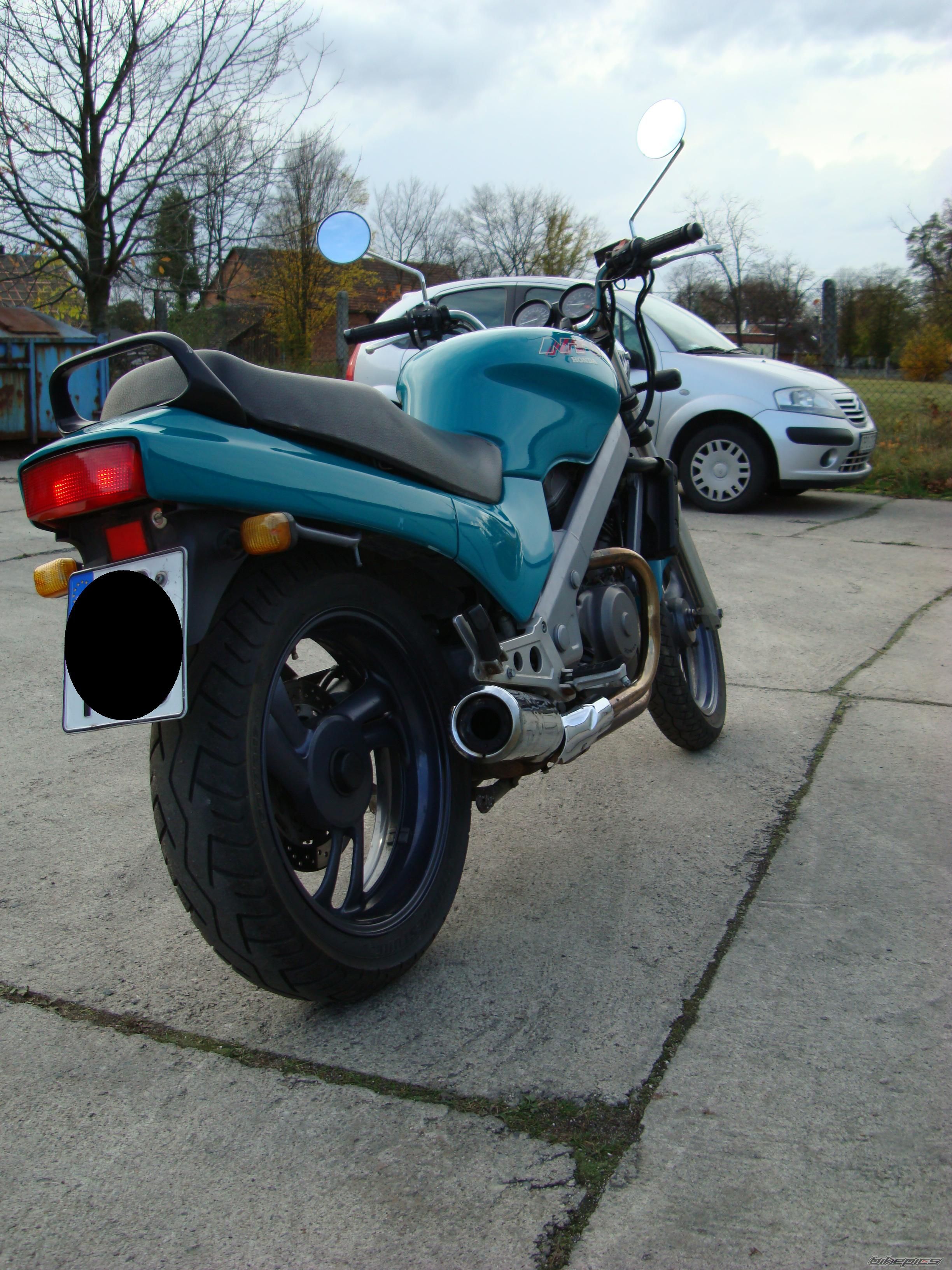 Bike Photo 1481893
