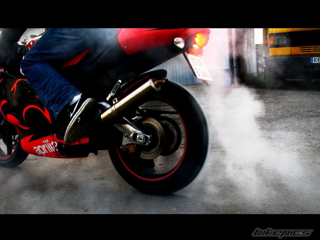 Photo 1481894