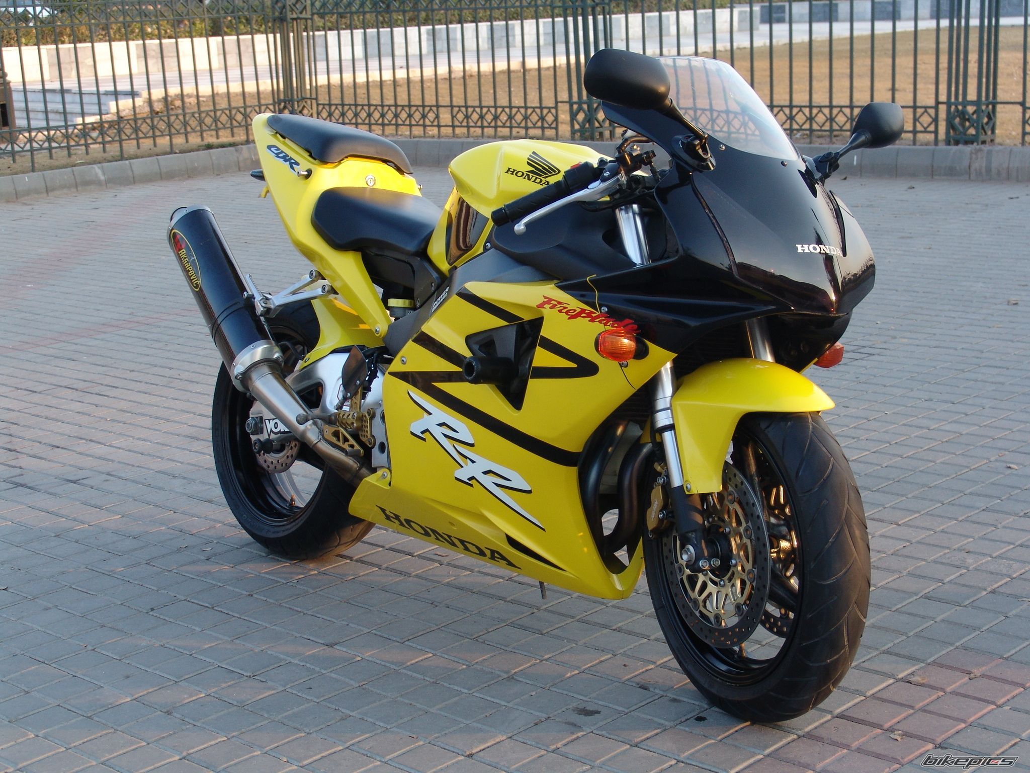 Bike Photo 1481896