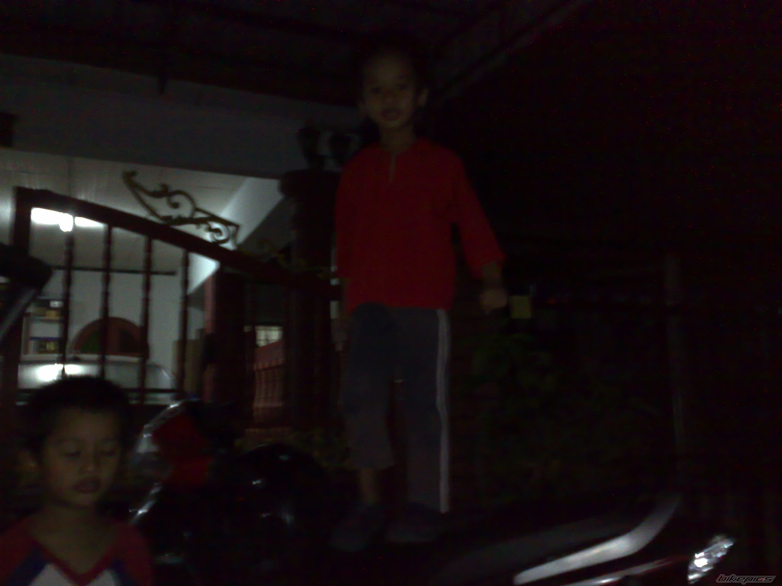Photo 1481898