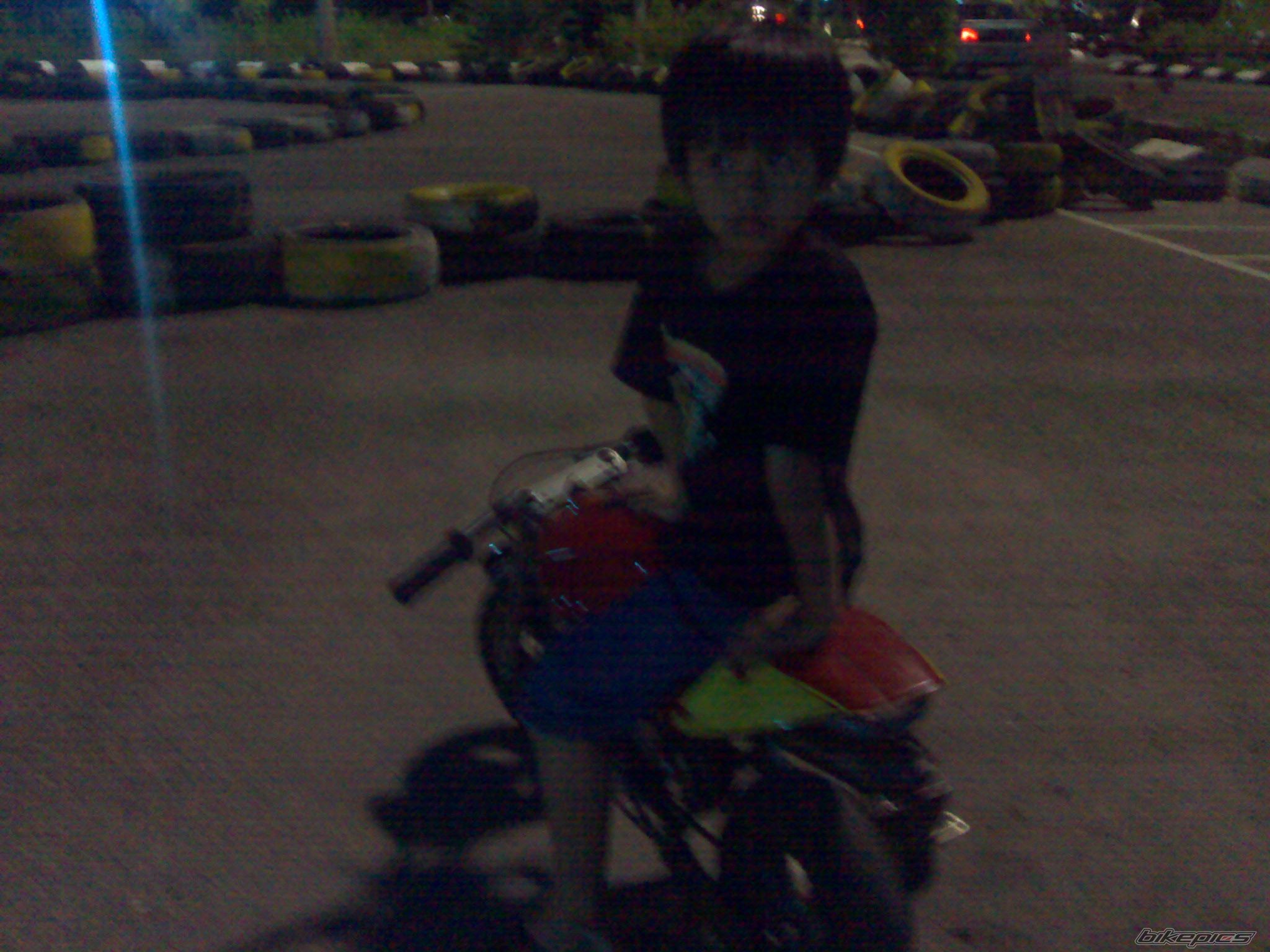 Photo 1481899