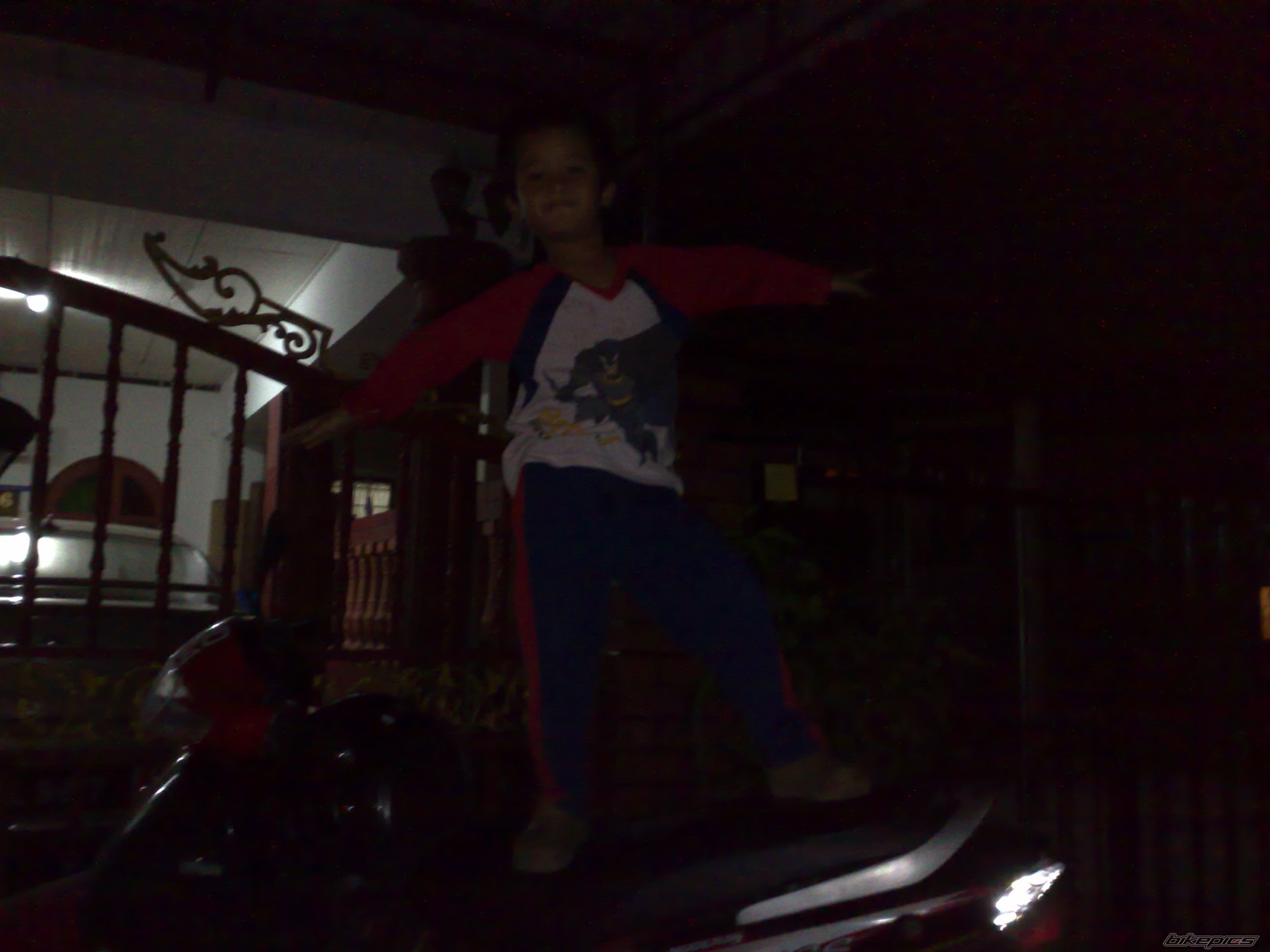 Photo 1481914