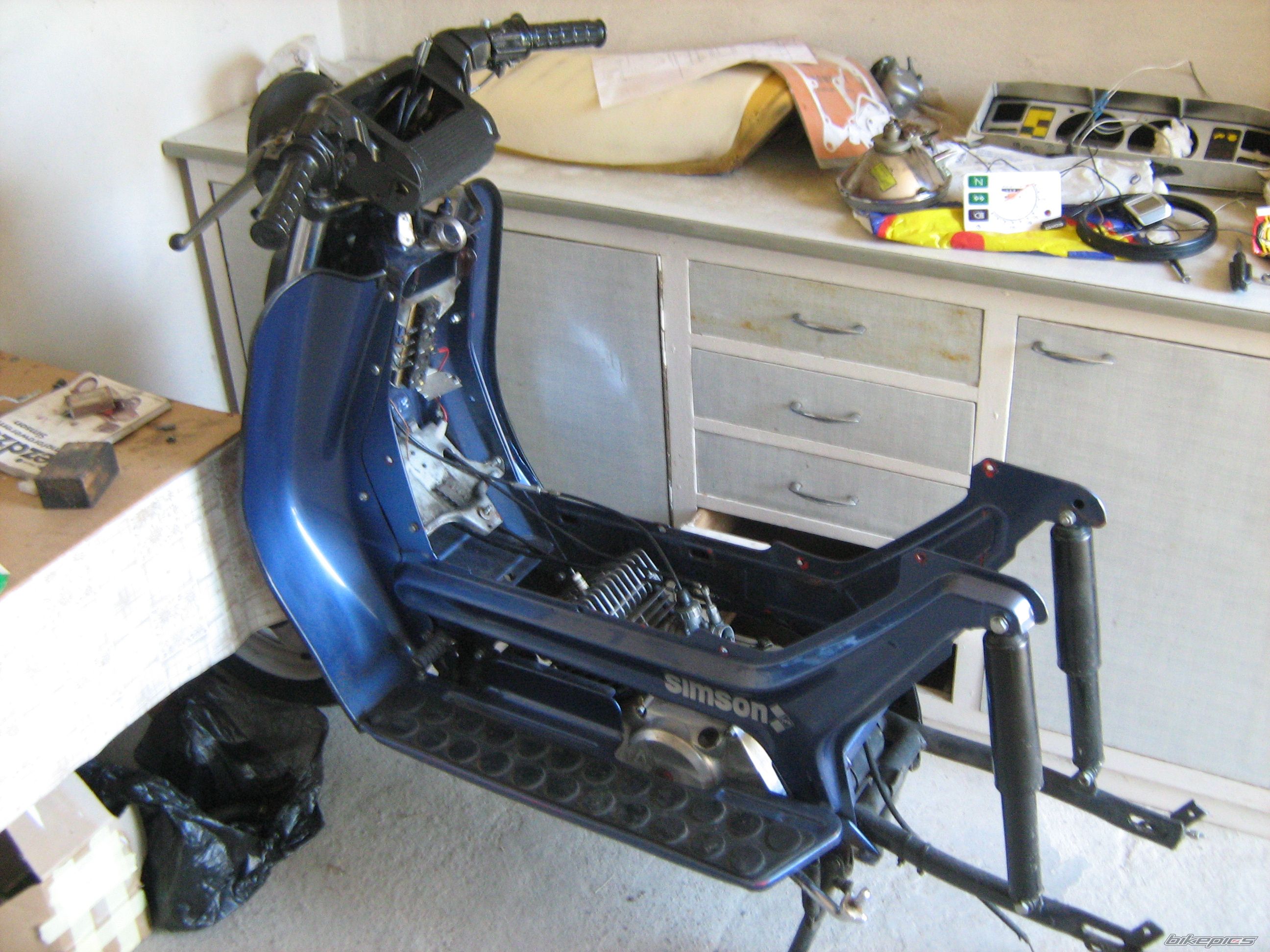 Bike Photo 1481915