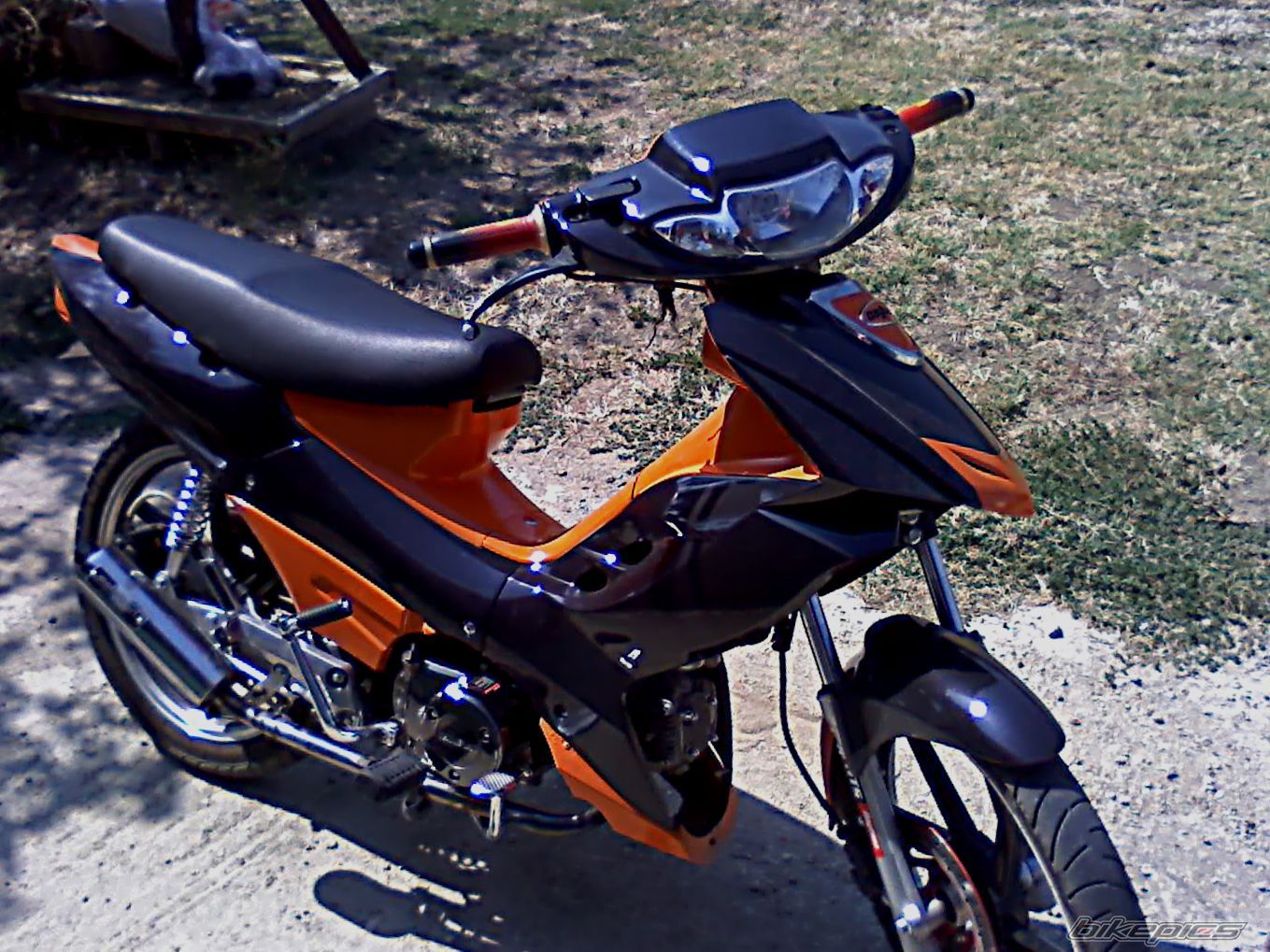 Photo 1481916