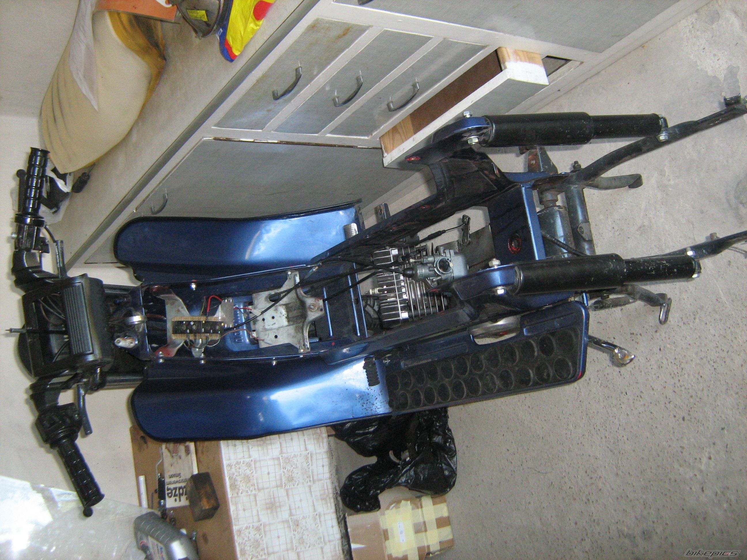 Bike Photo 1481917