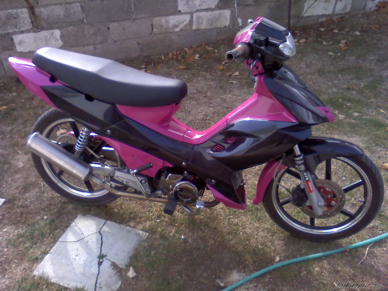 Photo 1481920