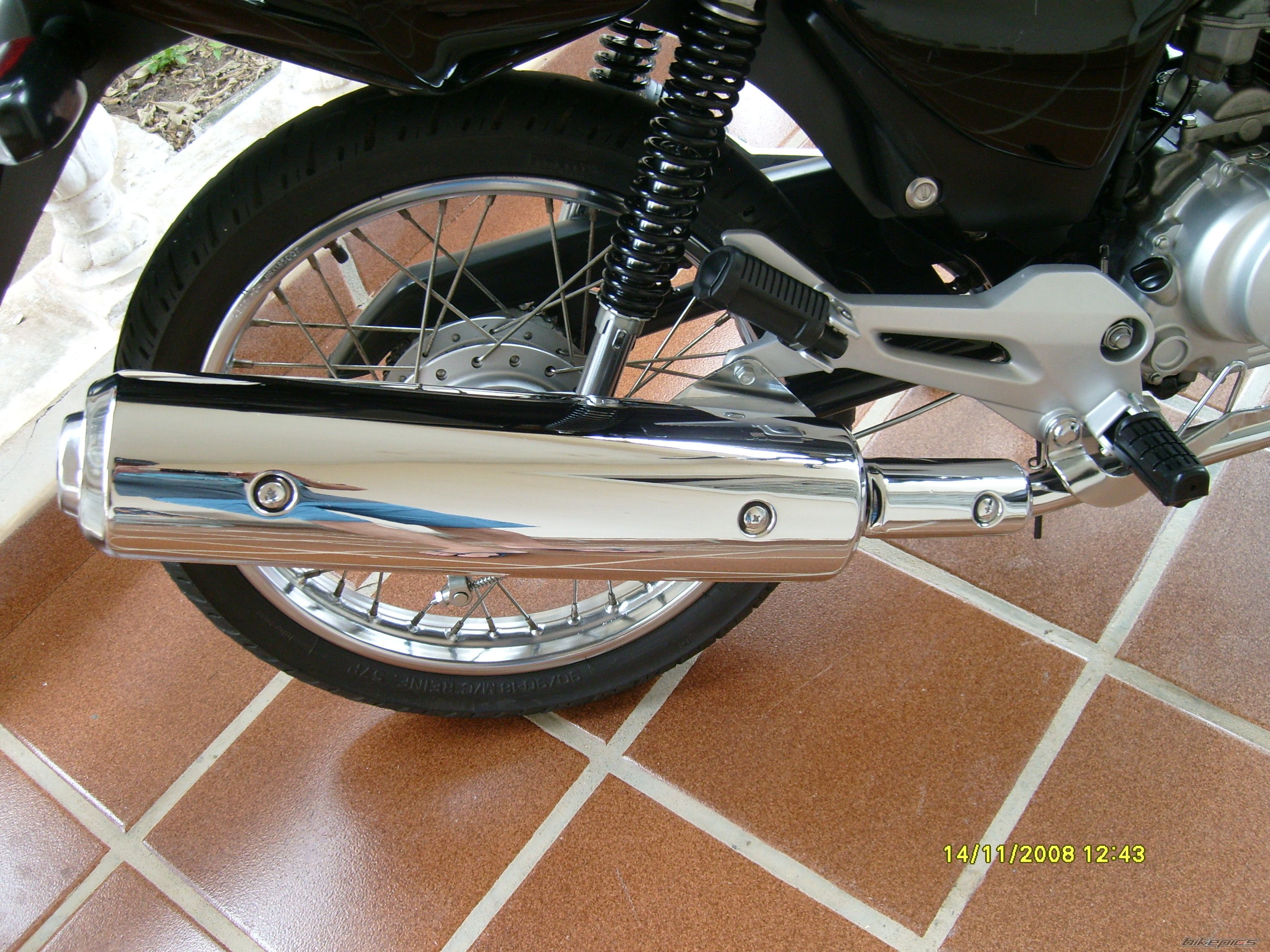 Photo 1481926
