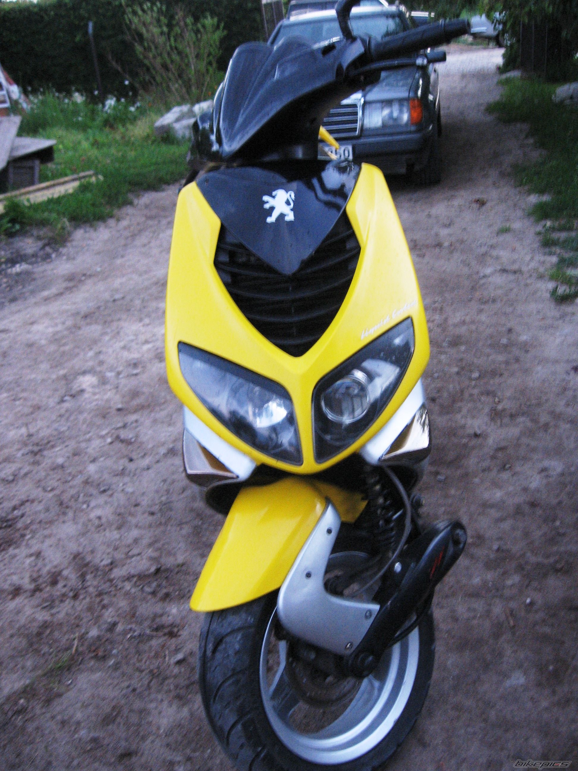 Bike Photo 1481929