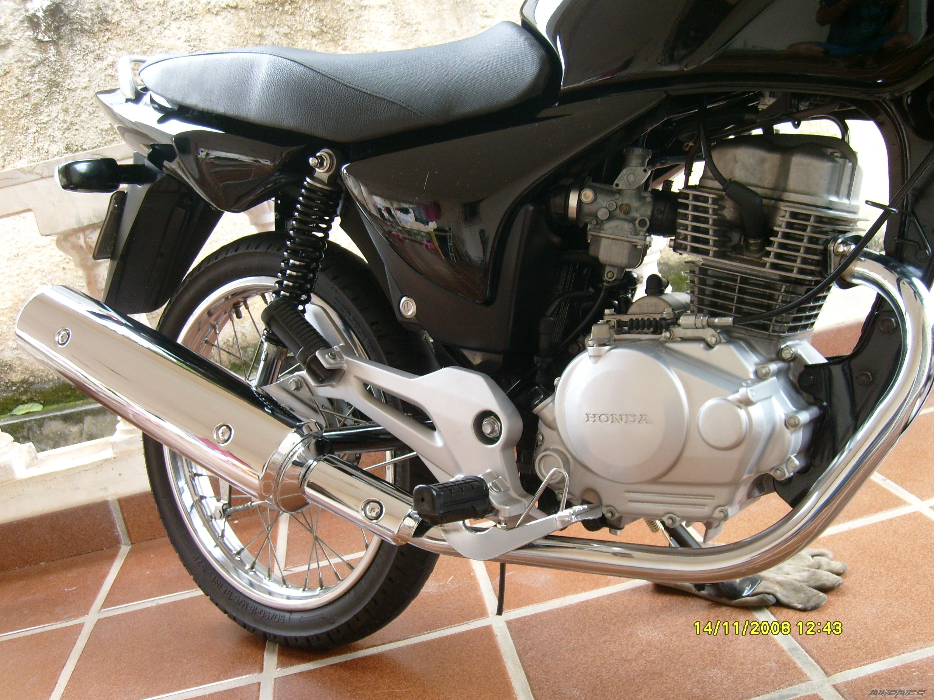 Bike Photo 1481930