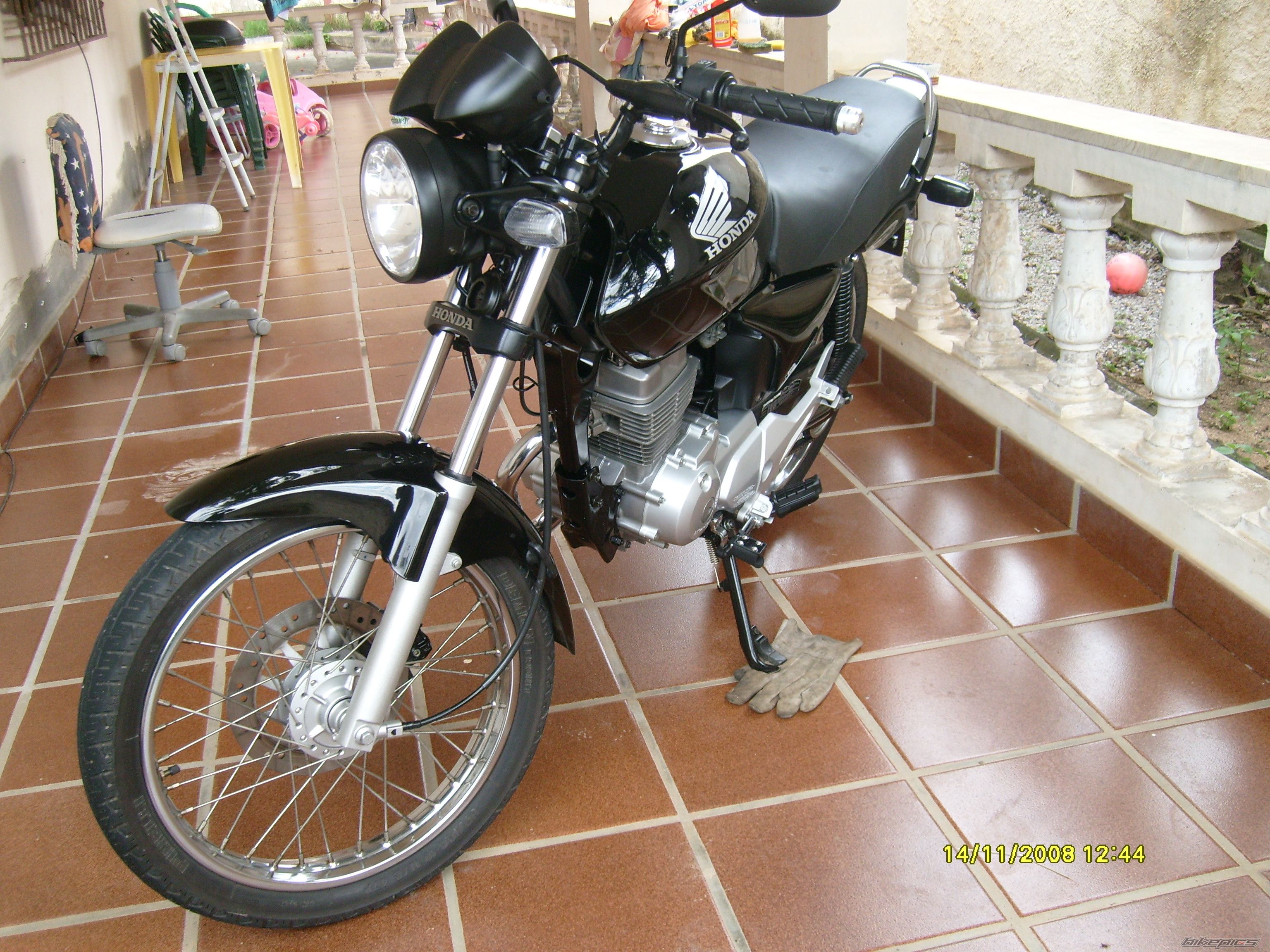 Photo 1481938