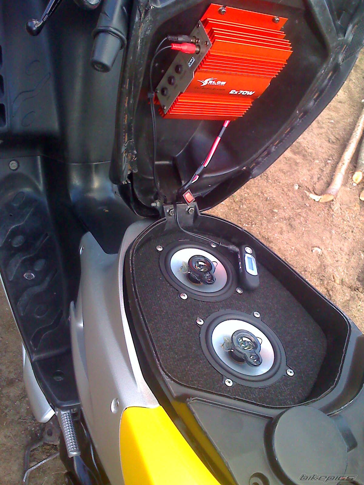 Bike Photo 1481939