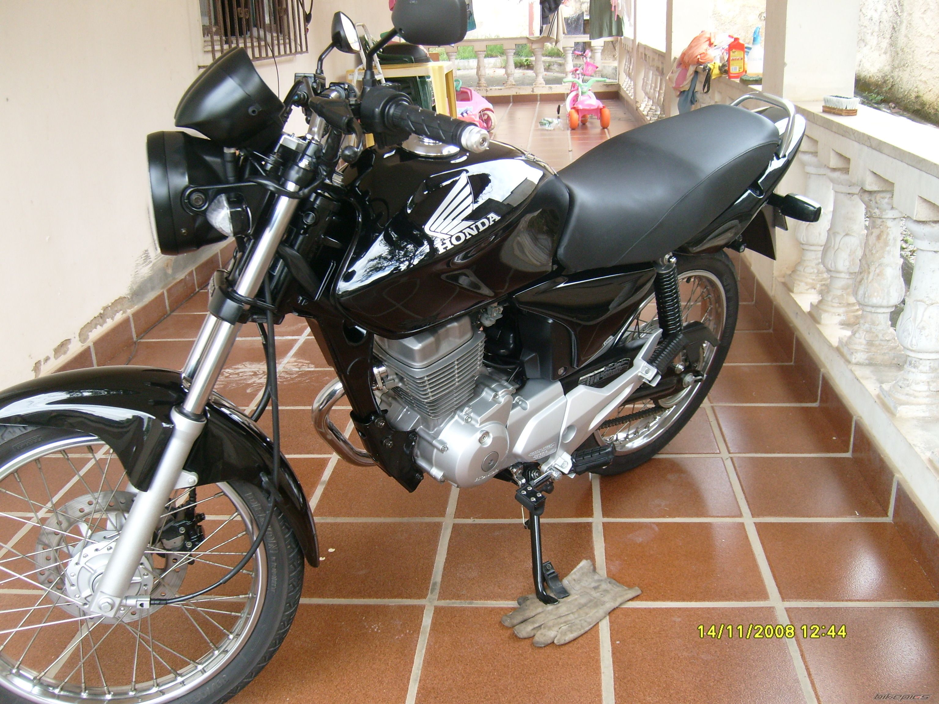 Photo 1481941
