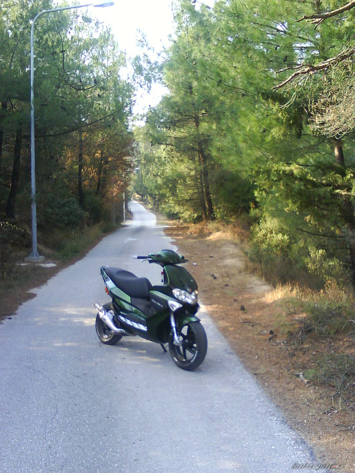 Bike Photo 1481942