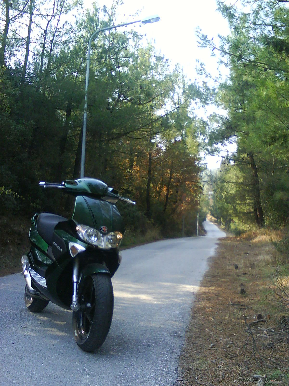 Bike Photo 1481944