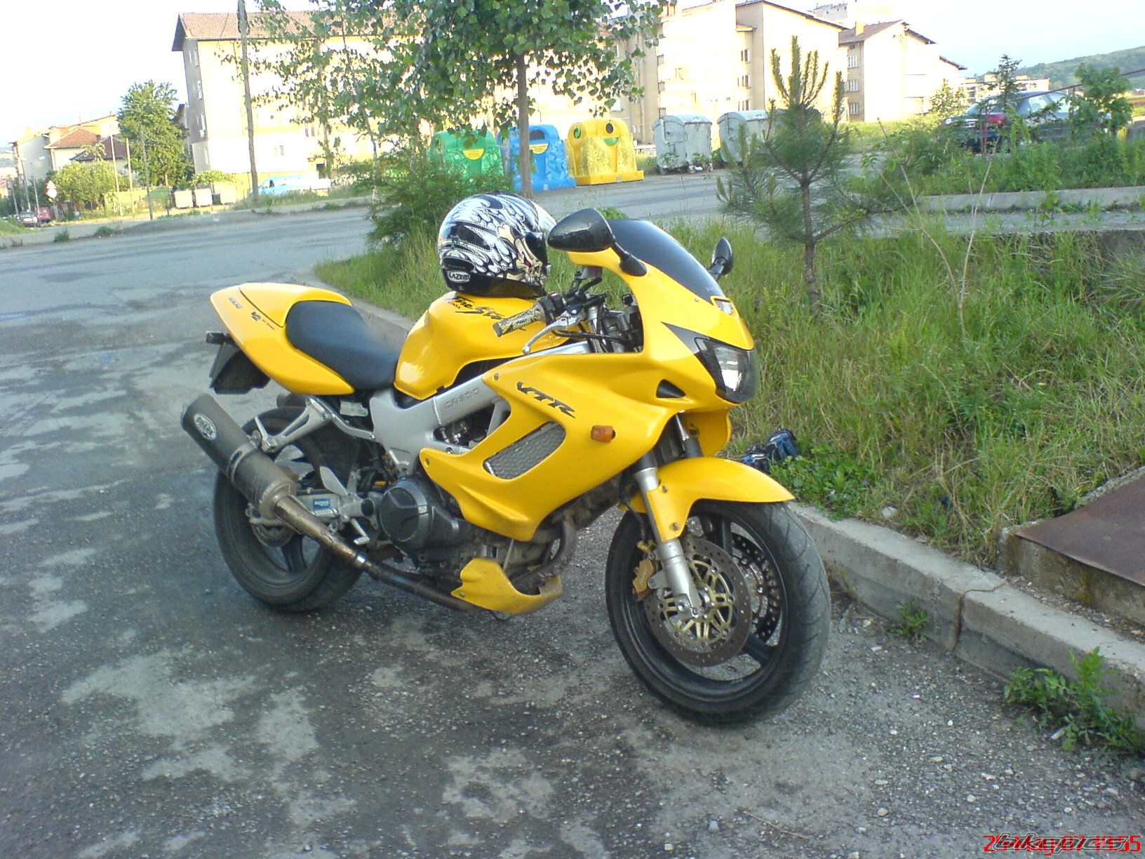 Bike Photo 1481945
