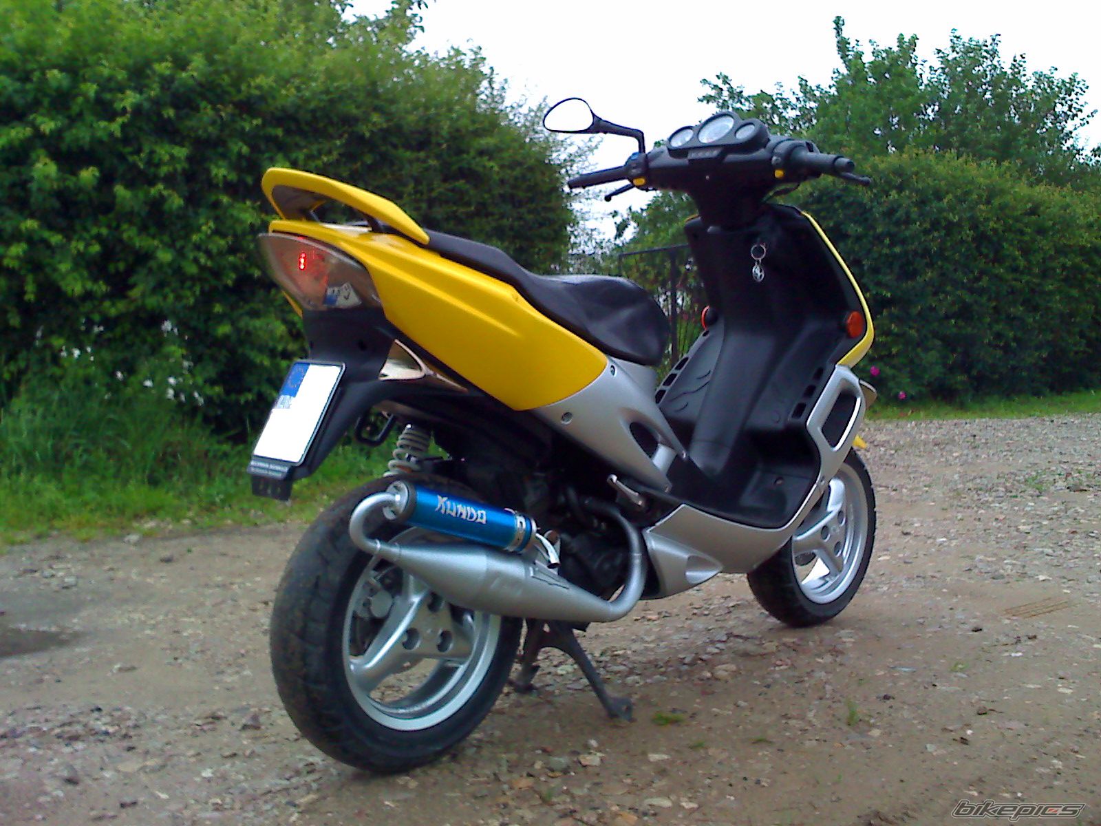 Bike Photo 1481946