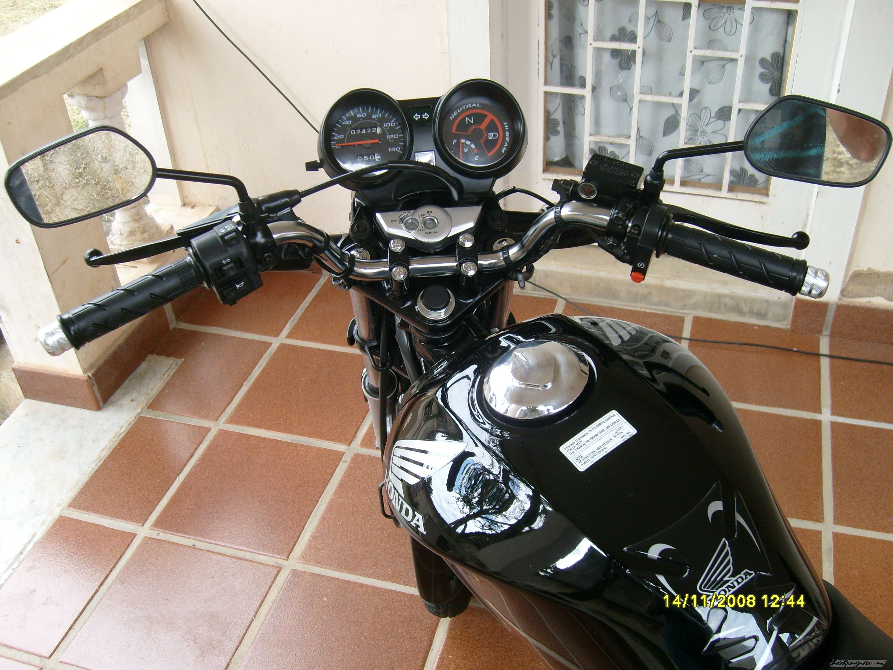 Photo 1481950