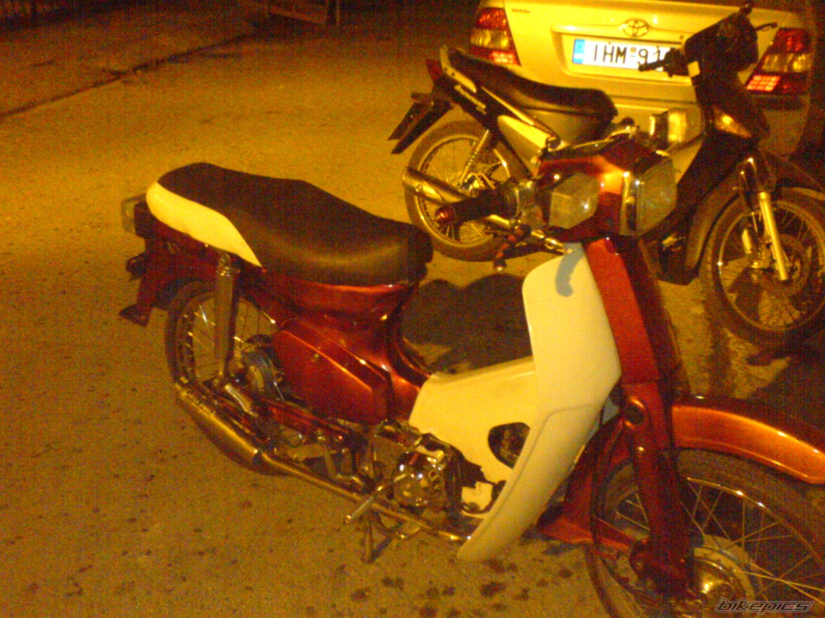 Photo 1481966