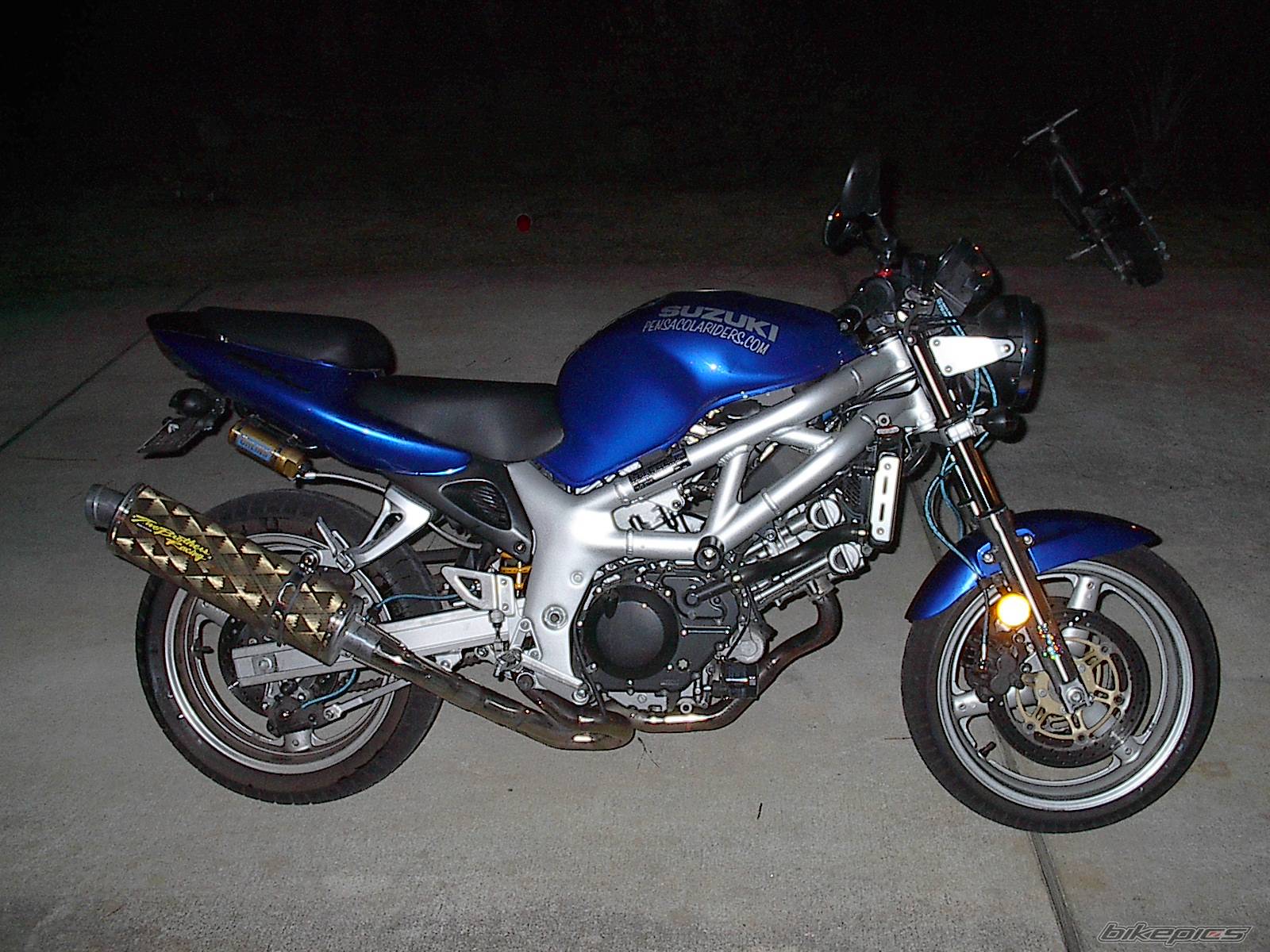 Bike Photo 148197